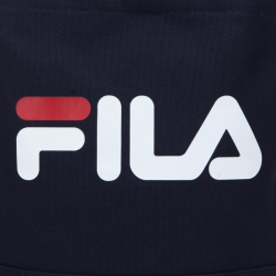 Fila Cross Eco - Poikien Muut Pussit - Laivastonsininen | FI-57576